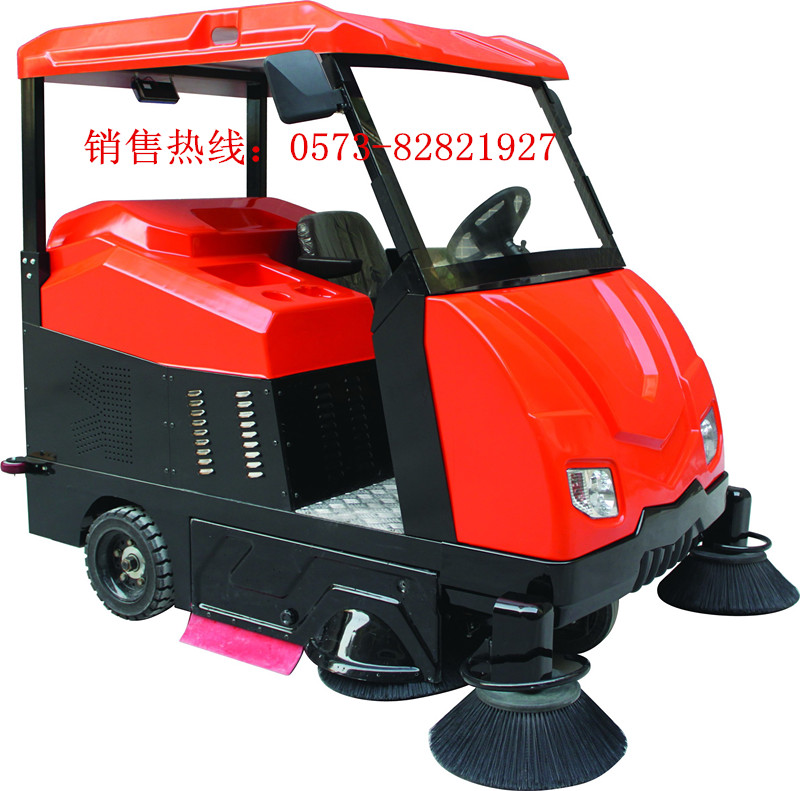 嘉興駕駛式掃地機(jī) OS-V6駕駛式掃地機(jī)價(jià)格 嘉興駕駛式掃地機(jī)品牌