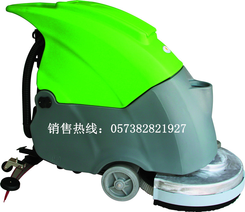 平湖物業(yè)保潔用洗地機(jī)型號(hào)